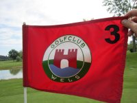 Klicken Sie hier, um das große Bild anzusehen: Golfclub Wels; Bildquelle: www.golf-treff.at
