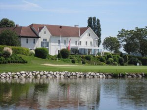 Golfclub Wels; Bildquelle: www.golf-treff.at