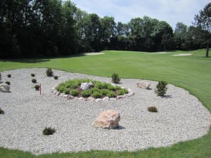Golfclub Wels; Bildquelle: www.golf-treff.at