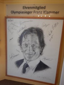 Klicken Sie hier, um das große Bild anzusehen: Golfclub Bad Kleinkirchheim; Bildquelle: www.golf-treff.at