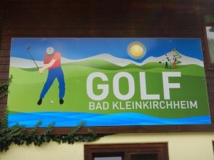 Klicken Sie hier, um das große Bild anzusehen: Cesta Grand Hotel Bad Gastein; Bildquelle: www.golf-treff.at
