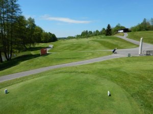 Klicken Sie hier, um das große Bild anzusehen: Golfclub Gut Altentann; Bildquelle: www.golf-treff.at