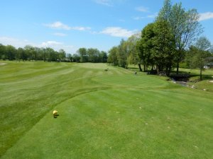 Klicken Sie hier, um das große Bild anzusehen: Golfclub Gut Altentann; Bildquelle: www.golf-treff.at