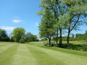 Klicken Sie hier, um das große Bild anzusehen: Golfclub Gut Altentann; Bildquelle: www.golf-treff.at