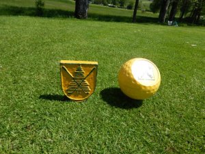 Klicken Sie hier, um das große Bild anzusehen: Golfclub Gut Altentann; Bildquelle: www.golf-treff.at
