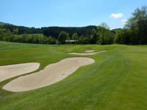 Klicken Sie hier, um das große Bild anzusehen: Golfclub Gut Altentann; Bildquelle: www.golf-treff.at