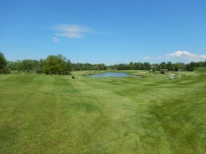 Klicken Sie hier, um das große Bild anzusehen: Golfclub Gut Altentann; Bildquelle: www.golf-treff.at