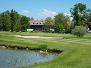 Klicken Sie hier, um das große Bild anzusehen: Golfclub Gut Altentann; Bildquelle: www.golf-treff.at