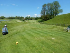 Klicken Sie hier, um das große Bild anzusehen: Golfclub Gut Altentann; Bildquelle: www.golf-treff.at
