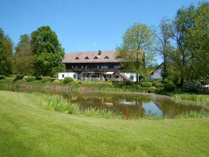 Klicken Sie hier, um das große Bild anzusehen: Golfclub Gut Altentann; Bildquelle: www.golf-treff.at