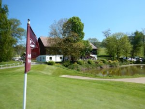Klicken Sie hier, um das große Bild anzusehen: Golfclub Gut Altentann; Bildquelle: www.golf-treff.at