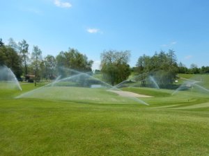Klicken Sie hier, um das große Bild anzusehen: Golfclub Gut Altentann; Bildquelle: www.golf-treff.at