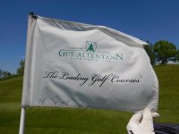 Klicken Sie hier, um das große Bild anzusehen: Golfclub Gut Altentann; Bildquelle: www.golf-treff.at