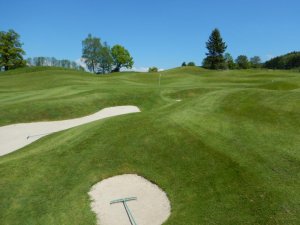 Klicken Sie hier, um das große Bild anzusehen: Golfclub Gut Altentann; Bildquelle: www.golf-treff.at