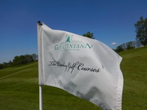 Klicken Sie hier, um das große Bild anzusehen: Golfclub Gut Altentann; Bildquelle: www.golf-treff.at
