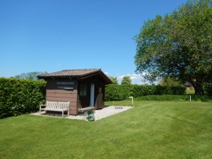 Klicken Sie hier, um das große Bild anzusehen: Golfclub Gut Altentann; Bildquelle: www.golf-treff.at