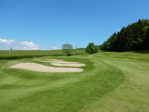 Klicken Sie hier, um das große Bild anzusehen: Golfclub Gut Altentann; Bildquelle: www.golf-treff.at