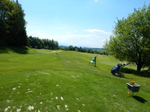 Klicken Sie hier, um das große Bild anzusehen: Golfclub Gut Altentann; Bildquelle: www.golf-treff.at
