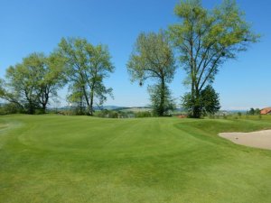 Klicken Sie hier, um das große Bild anzusehen: Golfclub Gut Altentann; Bildquelle: www.golf-treff.at