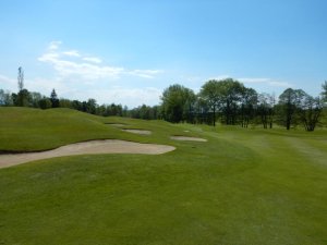 Klicken Sie hier, um das große Bild anzusehen: Golfclub Gut Altentann; Bildquelle: www.golf-treff.at