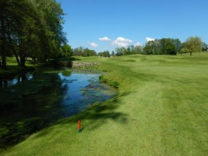 Klicken Sie hier, um das große Bild anzusehen: Golfclub Gut Altentann; Bildquelle: www.golf-treff.at
