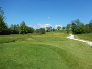 Golfclub Gut Altentann; Bildquelle: www.golf-treff.at