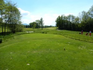 Klicken Sie hier, um das große Bild anzusehen: Golfclub Gut Altentann; Bildquelle: www.golf-treff.at