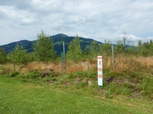 Klicken Sie hier, um das große Bild anzusehen: Golfclub Kitzbüheler Alpen Westendorf; Bildquelle: www.golf-treff.at