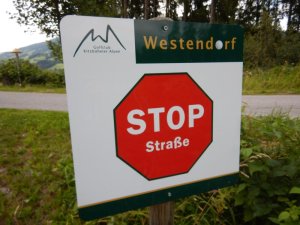 Klicken Sie hier, um das große Bild anzusehen: Golfclub Kitzbüheler Alpen Westendorf; Bildquelle: www.golf-treff.at