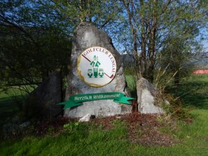 Klicken Sie hier, um das große Bild anzusehen: Golfclub Lungau Katschberg; Bildquelle: www.golf-treff.at