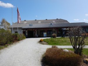 Klicken Sie hier, um das große Bild anzusehen: Golfclub Lungau Katschberg; Bildquelle: www.golf-treff.at