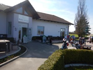 Klicken Sie hier, um das große Bild anzusehen: Golfclub Herzog Tassilo Bad Hall; Bildquelle: www.golf-treff.at