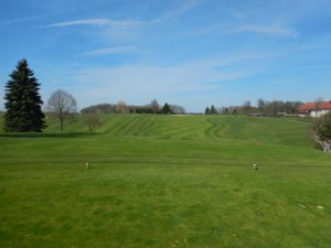 Klicken Sie hier, um das große Bild anzusehen: Golfclub Herzog Tassilo Bad Hall; Bildquelle: www.golf-treff.at