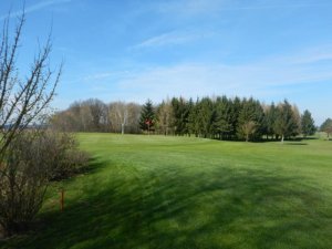 Klicken Sie hier, um das große Bild anzusehen: Golfclub Herzog Tassilo Bad Hall; Bildquelle: www.golf-treff.at