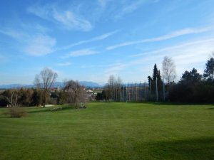 Klicken Sie hier, um das große Bild anzusehen: Golfclub Herzog Tassilo Bad Hall; Bildquelle: www.golf-treff.at