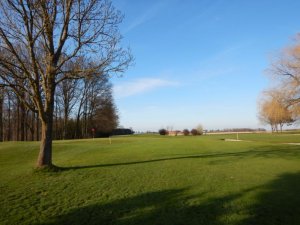 Klicken Sie hier, um das große Bild anzusehen: Golfclub Herzog Tassilo Bad Hall; Bildquelle: www.golf-treff.at