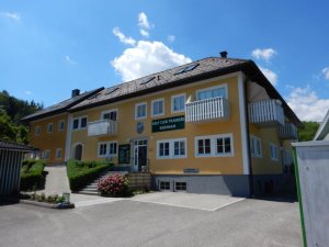 Klicken Sie hier, um das große Bild anzusehen: Golfclub Traunsee Kirchham; Bildquelle: www.golf-treff.at