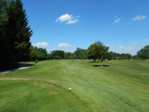 Klicken Sie hier, um das große Bild anzusehen: Golfclub Traunsee Kirchham; Bildquelle: www.golf-treff.at