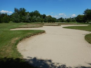 Klicken Sie hier, um das große Bild anzusehen: Golfclub Traunsee Kirchham; Bildquelle: www.golf-treff.at
