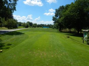 Klicken Sie hier, um das große Bild anzusehen: Golfclub Traunsee Kirchham; Bildquelle: www.golf-treff.at