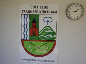 Klicken Sie hier, um das große Bild anzusehen: Golfclub Traunsee Kirchham; Bildquelle: www.golf-treff.at