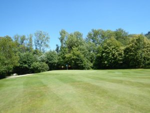 Klicken Sie hier, um das große Bild anzusehen: Golfclub Traunsee Kirchham; Bildquelle: www.golf-treff.at