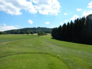 Klicken Sie hier, um das große Bild anzusehen: Golfclub Traunsee Kirchham; Bildquelle: www.golf-treff.at