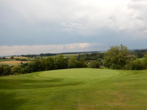 Klicken Sie hier, um das große Bild anzusehen: Golfclub Traunsee Kirchham; Bildquelle: www.golf-treff.at