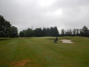 Klicken Sie hier, um das große Bild anzusehen: Golfclub Luftenberg; Bildquelle: www.golf-treff.at