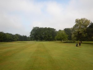 Klicken Sie hier, um das große Bild anzusehen: Golfclub Luftenberg; Bildquelle: www.golf-treff.at