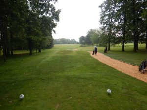 Golfclub Luftenberg; Bildquelle: www.golf-treff.at