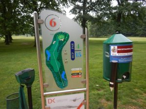 Klicken Sie hier, um das große Bild anzusehen: Golfclub Luftenberg; Bildquelle: www.golf-treff.at