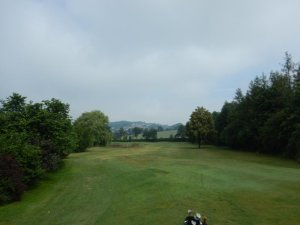 Klicken Sie hier, um das große Bild anzusehen: Golfclub Luftenberg; Bildquelle: www.golf-treff.at