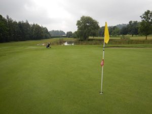 Klicken Sie hier, um das große Bild anzusehen: Golfclub Luftenberg; Bildquelle: www.golf-treff.at